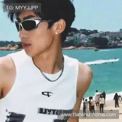 韶靓影